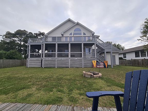 2nd image of 3903 Tarkle Ridge Dr