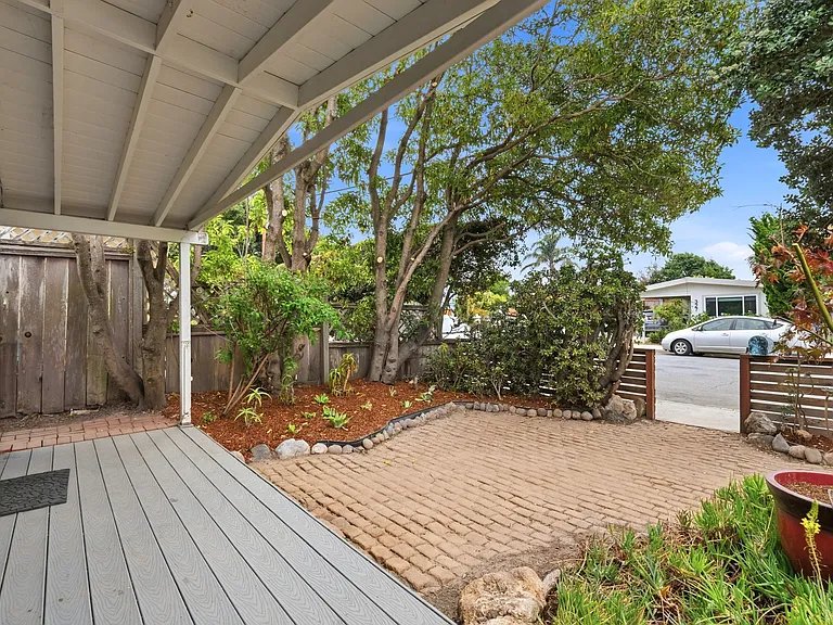 336 Wilkes Cir — Photo 35
