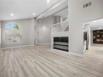 575 Dusty Palms Ln, Henderson, NV, 89052