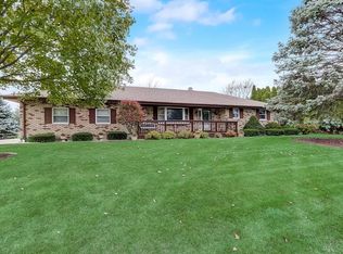 375 Jan St, Manhattan, IL 60442