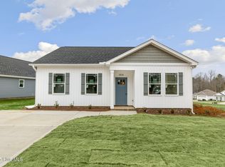 3214 Dolostone Ct SW, Wilson, NC 27893