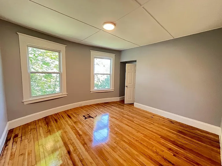 83 Saint James Ave #3L — Photo 7