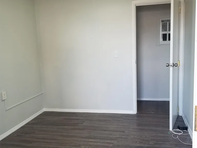 38 Fisk St #GROUND FL — Photo 7