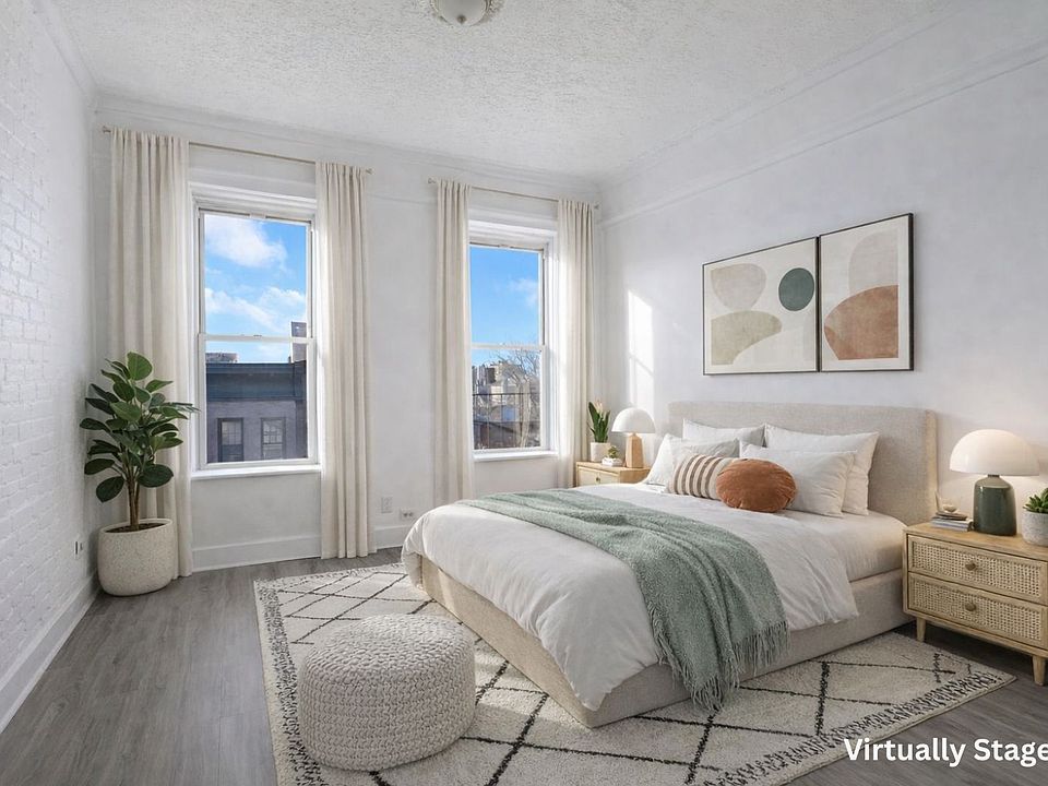 1st image of 639 President St APT 5R
