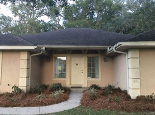 165 SW Wings Ter, Lake City, FL 32025