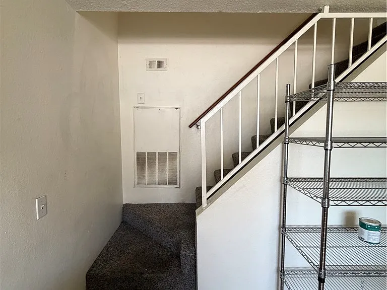 3555 Arville St #102B — Photo 9