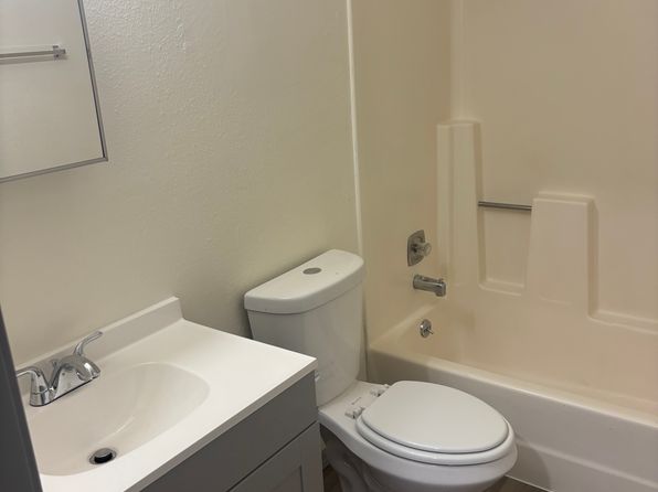 6209 Lakewood Dr W APT 134