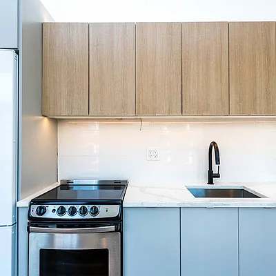 Rented by Nooklyn NYC LLC | media 9