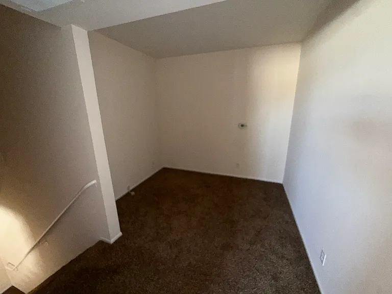 3125 S Canfield Ave #106 — Photo 3