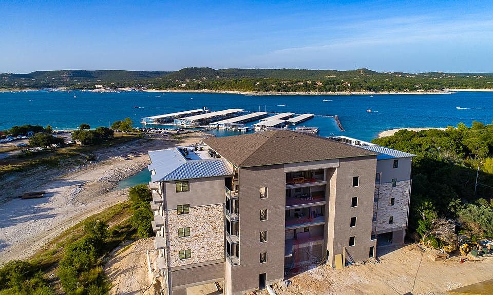 1st image of 16100 Lake Travis Dr
