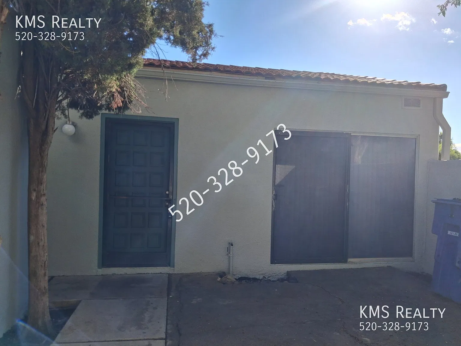 3 Bedroom 2 Bath Town Home- Owner/Agent — Photo 2
