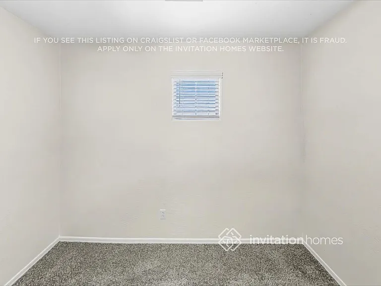 14667 N 174th Ave — Photo 17