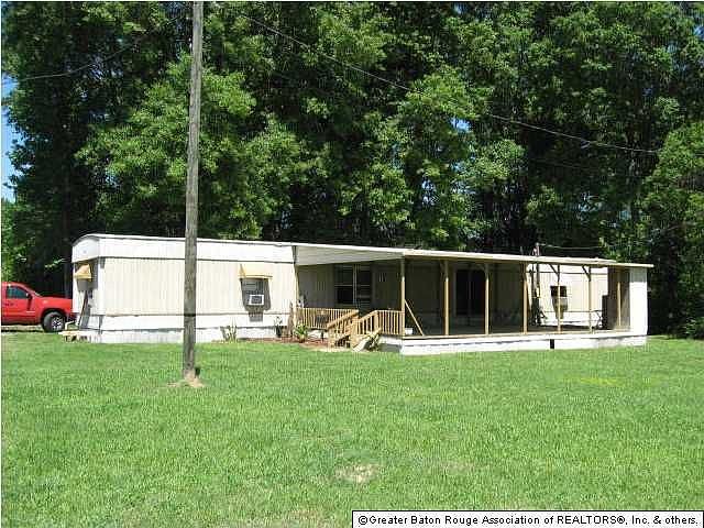 1st image of 13360 Marina Ln