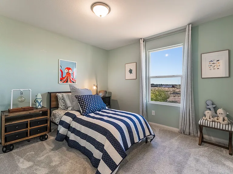 4327 W Gary Ave — Photo 27