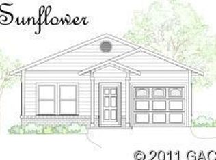 7826 NW 21st Ter, Gainesville, FL 32609