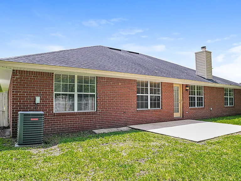 253 Carolina Jasmine Ln — Photo 16