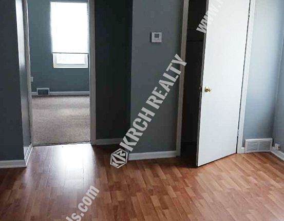 4th image of 2404 Forestdale Ave Unit 2
