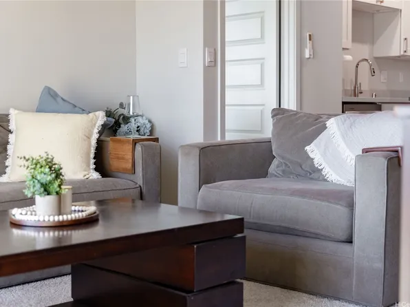 91-3525 Kauluakoko St Unit 2014, Ewa Beach, HI 96706