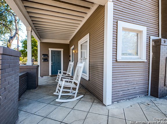 4th image of 502 E Laurel APT 4