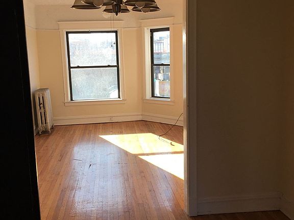 Photo Jan 19, 10 24 06 AM