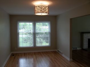 6714 Riverway Dr, Prospect, KY 40059