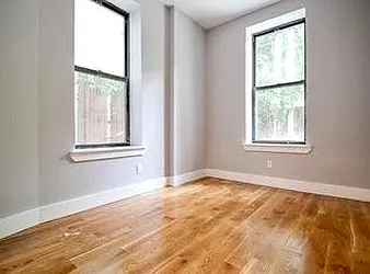 Rented by Bold New York