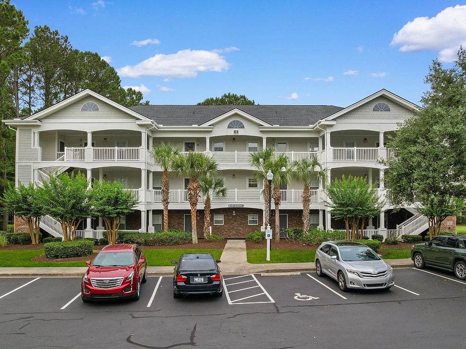 1st image of 5825 Catalina Dr. #522