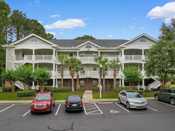 5825 Catalina Dr. #522, North Myrtle Beach, SC 29582