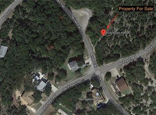 8235 Arroyo Ave, Leander, TX 78645