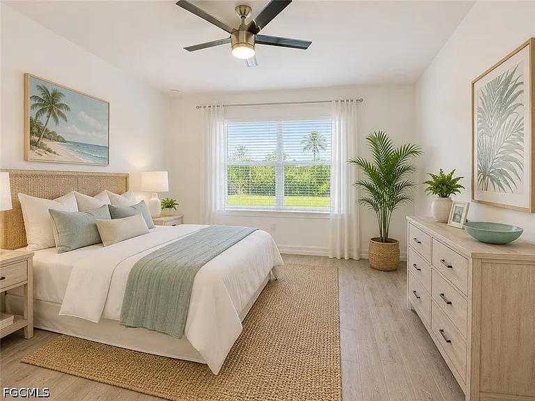 43860 Blue Heron Ln — Photo 6