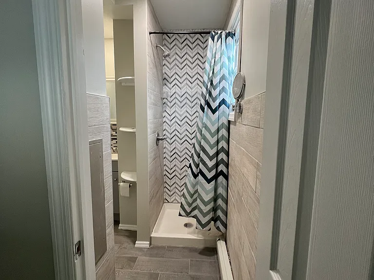 63 Collard St #1 — Photo 12