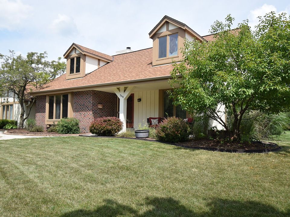1st image of 368 W Lilac Ln