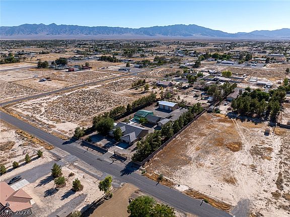 5th image of 3780 Ranger Way