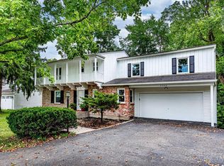 5999 Contreras Rd, Oxford, OH 45056