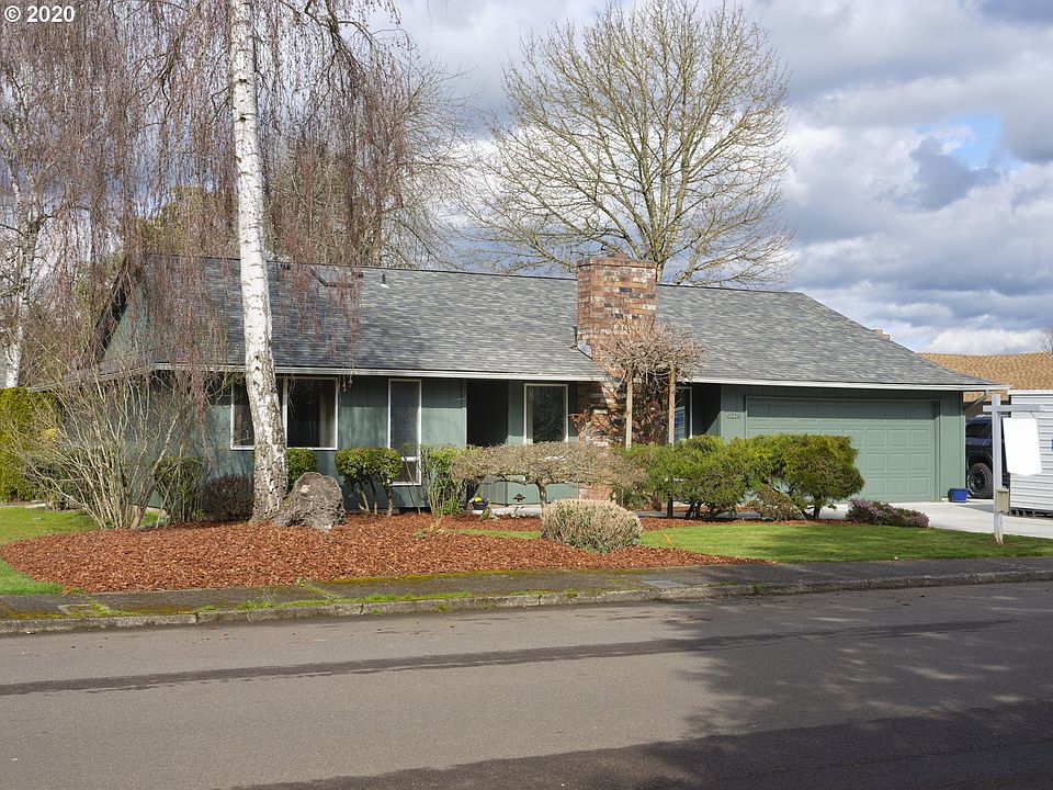 1st image of 6216 NE 76th St
