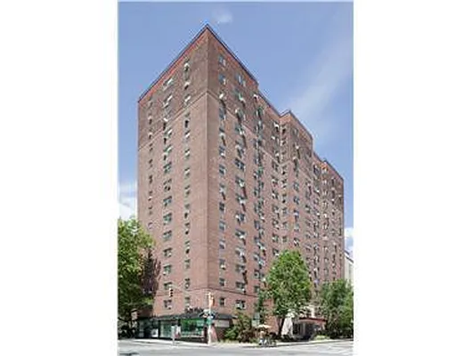 Sold by Douglas Elliman | media 13