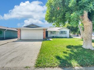 7641 Quinby Way, Sacramento, CA