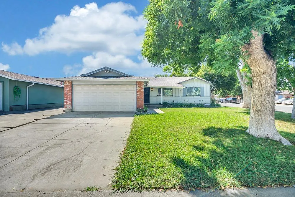 7641 Quinby Way photo 1