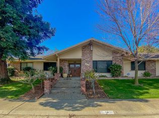 8868 Canarsie Ave, Orangevale, CA 95662
