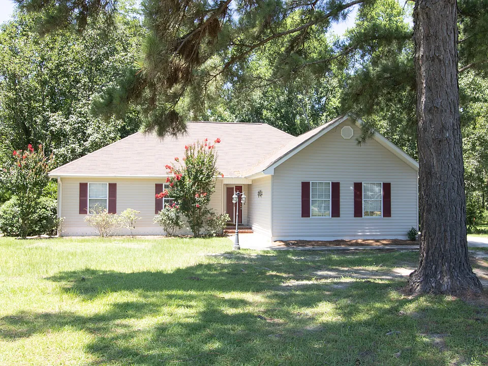 1103 Wigwam Ct