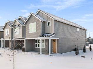 4221 SW 39th St LOT 146, Redmond, OR 97756