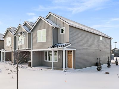 4221 SW 39th St Lot 146, Redmond, OR, 97756