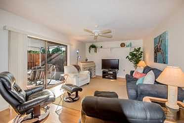 Home For Sale In Emerald Lakes