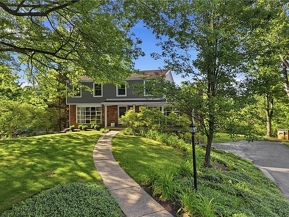 2nd image of 1873 Tilton Dr