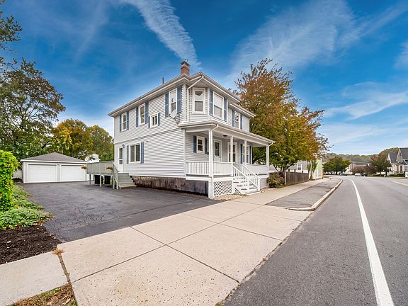 2nd image of 21 Kernwood Ave