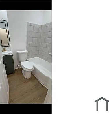 820 N Streeper St — Photo 8