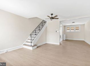 5803 Brush Rd, Philadelphia, PA 19138