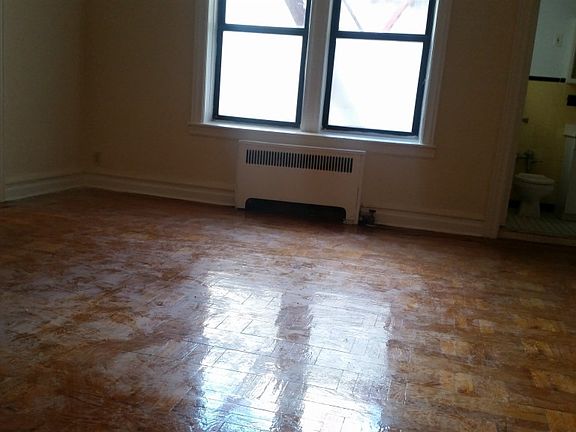 2nd image of 2164 Caton Ave #3