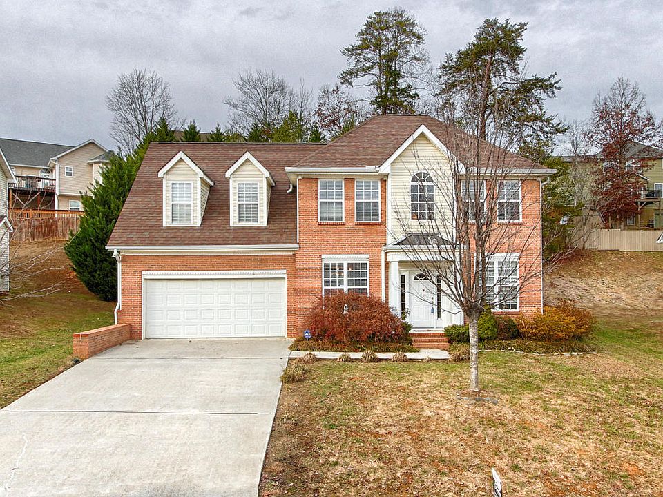 1st image of 6705 Creekhead Dr