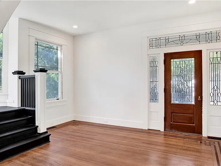 255 West St — Photo 10